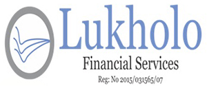 Lukholo Financial Services